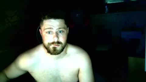 broereciever online show from July 1, 1:24 pm