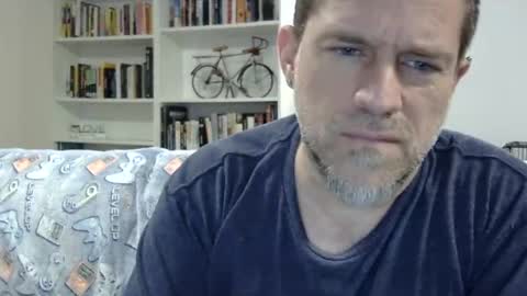 Snapshot of brogansdiet1 chatting on January 14, 8:14 pm brogansdiet1 online show from January 14, 8:14 pm