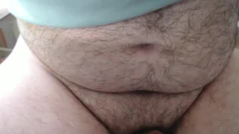 Snapshot of broken_37 chatting on December 7, 10:28 pm broken_37 online show from December 7, 10:28 pm