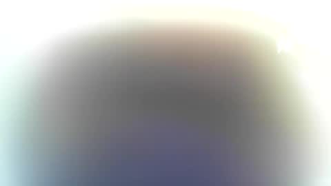 Snapshot of broker58 chatting on October 26, 9:10 pm broker58 online show from October 26, 9:10 pm