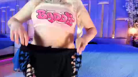     online show from March 16, 2:54 pm