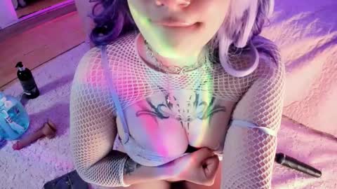     online show from March 20, 2:11 pm