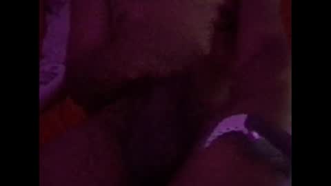 bronbronp online show from September 19, 10:38 am