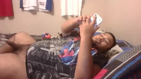 Snapshot of bronxforlife chatting on December 18, 11:08 pm bronxforlife online show from December 18, 11:08 pm