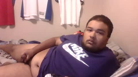 Snapshot of bronxforlife chatting on December 24, 10:06 pm bronxforlife online show from December 24, 10:06 pm