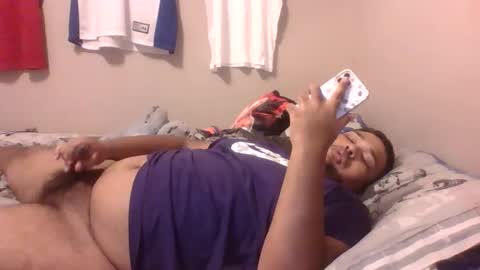 Snapshot of bronxforlife chatting on December 27, 9:11 pm bronxforlife online show from December 27, 9:11 pm