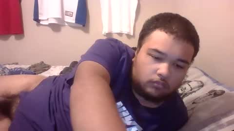 Snapshot of bronxforlife chatting on January 2, 10:01 pm bronxforlife online show from January 2, 10:01 pm