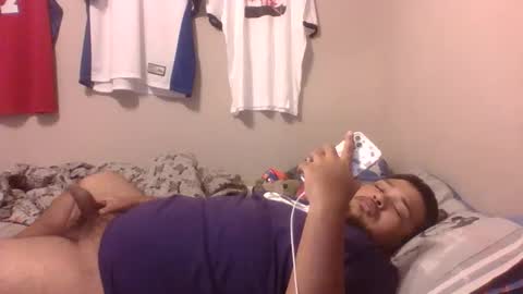 bronxforlife online show from January 5, 2:38 am