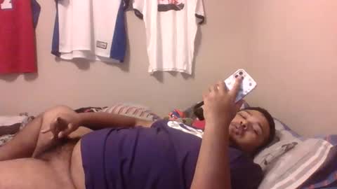 Snapshot of bronxforlife chatting on January 6, 9:54 pm bronxforlife online show from January 6, 9:54 pm