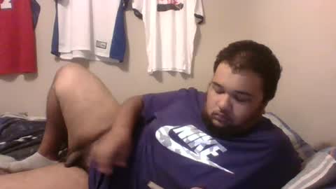 Snapshot of bronxforlife chatting on January 9, 3:36 am bronxforlife online show from January 9, 3:36 am