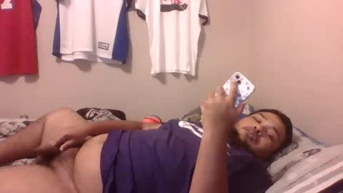 Snapshot of bronxforlife chatting on January 10, 3:39 am bronxforlife online show from January 10, 3:39 am