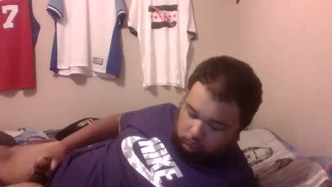 Snapshot of bronxforlife chatting on January 18, 12:46 am bronxforlife online show from January 18, 12:46 am