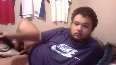 Snapshot of bronxforlife chatting on February 16, 2:42 am bronxforlife online show from February 16, 2:42 am