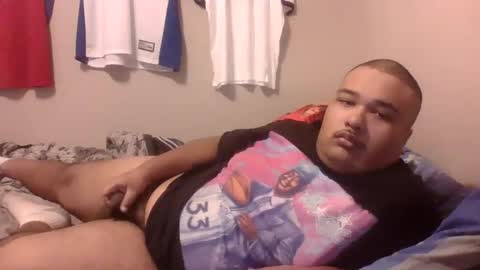 Snapshot of bronxforlife chatting on February 21, 3:45 am bronxforlife online show from February 21, 3:45 am