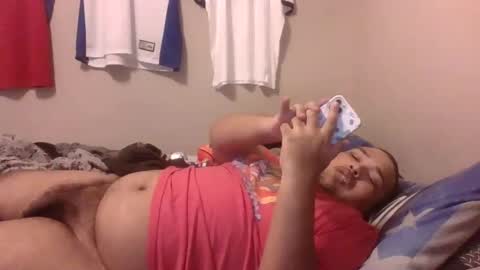 Snapshot of bronxforlife chatting on February 28, 1:47 am bronxforlife online show from February 28, 1:47 am