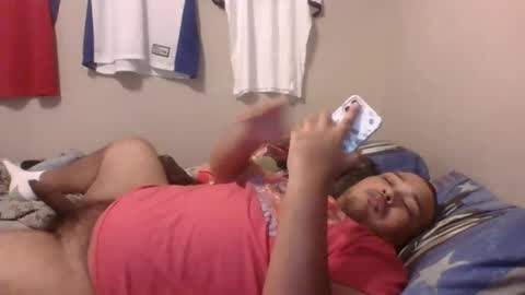 Snapshot of bronxforlife chatting on March 3, 4:58 am bronxforlife online show from March 3, 4:58 am