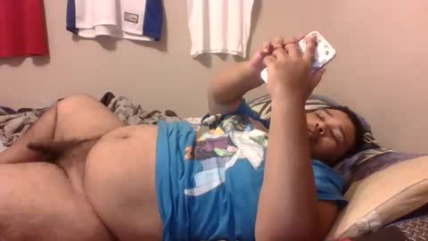 Snapshot of bronxforlife chatting on September 20, 4:02 am bronxforlife online show from September 20, 4:02 am