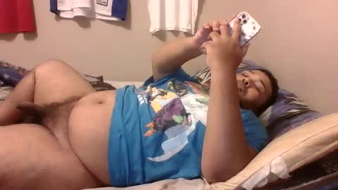 Snapshot of bronxforlife chatting on September 22, 3:41 am bronxforlife online show from September 22, 3:41 am