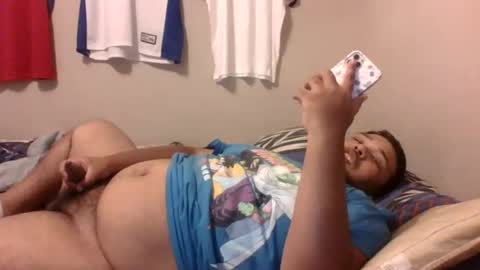 bronxforlife online show from September 29, 8:13 pm