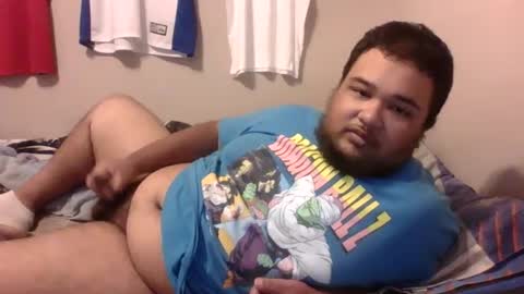 Snapshot of bronxforlife chatting on October 6, 2:31 am bronxforlife online show from October 6, 2:31 am