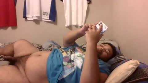 Snapshot of bronxforlife chatting on October 21, 4:24 am bronxforlife online show from October 21, 4:24 am