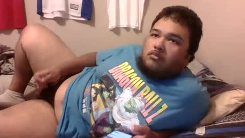 Snapshot of bronxforlife chatting on October 22, 2:34 am bronxforlife online show from October 22, 2:34 am