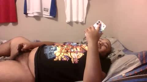 bronxforlife online show from November 10, 9:03 pm