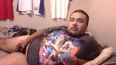 bronxforlife online show from December 16, 4:28 am