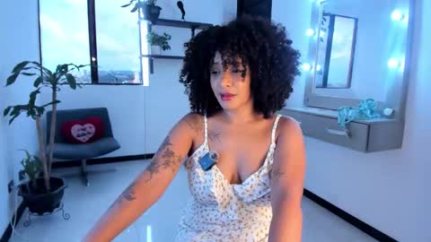  JOIN MY CHANNEL ON    TELEGRAM         online show from October 23, 7:45 pm