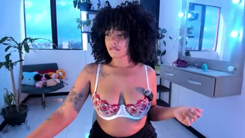  JOIN MY CHANNEL ON    TELEGRAM         online show from November 2, 9:06 pm