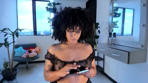  JOIN MY CHANNEL ON    TELEGRAM         online show from November 4, 4:17 pm