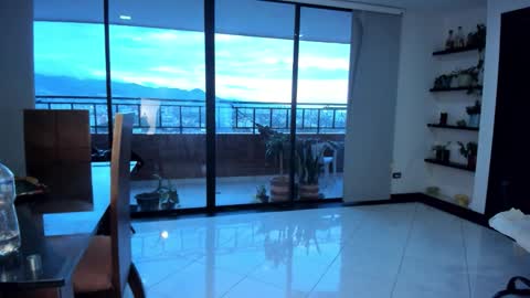  JOIN MY CHANNEL ON    TELEGRAM         online show from February 24, 10:41 pm