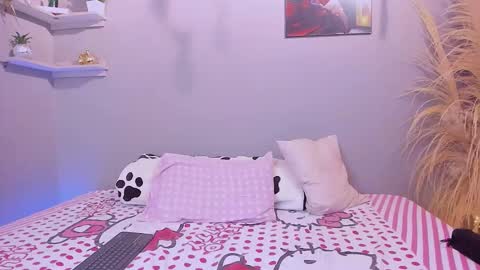 Brook online show from January 11, 4:50 am