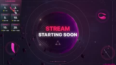 Snapshot of brooke_lynnhyts chatting on September 16, 2:01 am Brooke Shimmers IG online show from September 16, 2:01 am