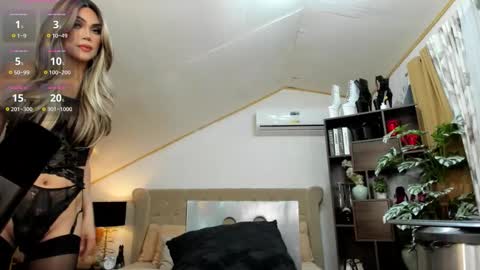 Snapshot of brooke_lynnhyts chatting on September 24, 1:47 pm Brooke Shimmers IG online show from September 24, 1:47 pm