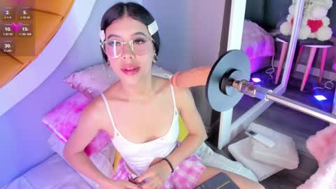 Snapshot of brooke_monroe chatting on December 21, 5:31 pm Brooke online show from December 21, 5:31 pm