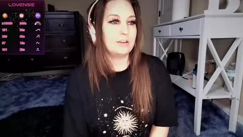 Snapshot of brookebee27 chatting on January 23, 4:52 am brookebee online show from January 23, 4:52 am