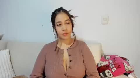 Snapshot of brookeburke chatting on September 30, 1:43 am brookeburke online show from September 30, 1:43 am