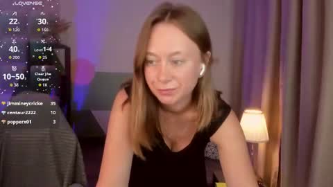 Snapshot of brookedamon chatting on July 2, 9:10 pm Lady Brooke online show from July 2, 9:10 pm