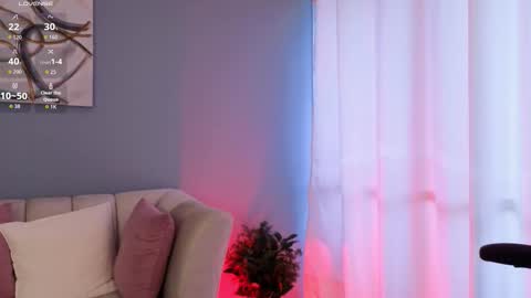 Snapshot of brookemillerx chatting on February 24, 5:55 pm Brooke Miller online show from February 24, 5:55 pm