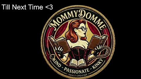 Madam Brooke online show from May 21, 3:30 pm