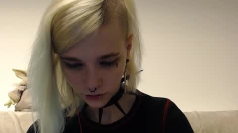 Snapshot of brookewylde_20 chatting on January 29, 4:08 pm brookewylde_20 online show from January 29, 4:08 pm