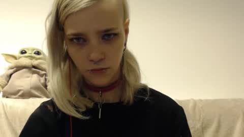 Snapshot of brookewylde_20 chatting on September 25, 3:38 pm brookewylde_20 online show from September 25, 3:38 pm