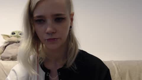 Snapshot of brookewylde_20 chatting on October 3, 3:20 pm brookewylde_20 online show from October 3, 3:20 pm