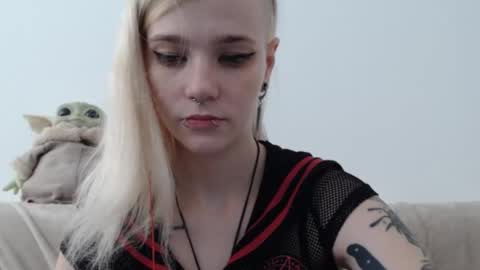 brookewylde_20 online show from January 18, 11:58 am