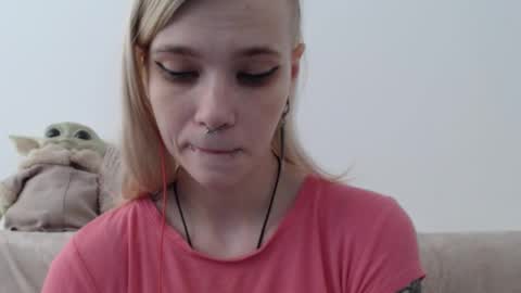 brookewylde_20 online show from February 7, 12:20 pm