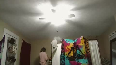 brookieslife online show from February 15, 2:19 am