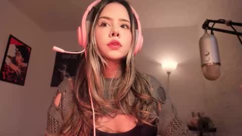 Nat  Independent model  Please help me to reach 200 thumbs up online show from January 10, 8:54 pm