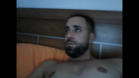 Snapshot of brooklyn_foryou chatting on September 20, 8:04 am brooklyn online show from September 20, 8:04 am