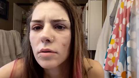 brooklyn_raye online show from March 30, 4:41 pm